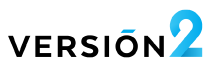 Servicios TI para empresas en Santiago y Regiones